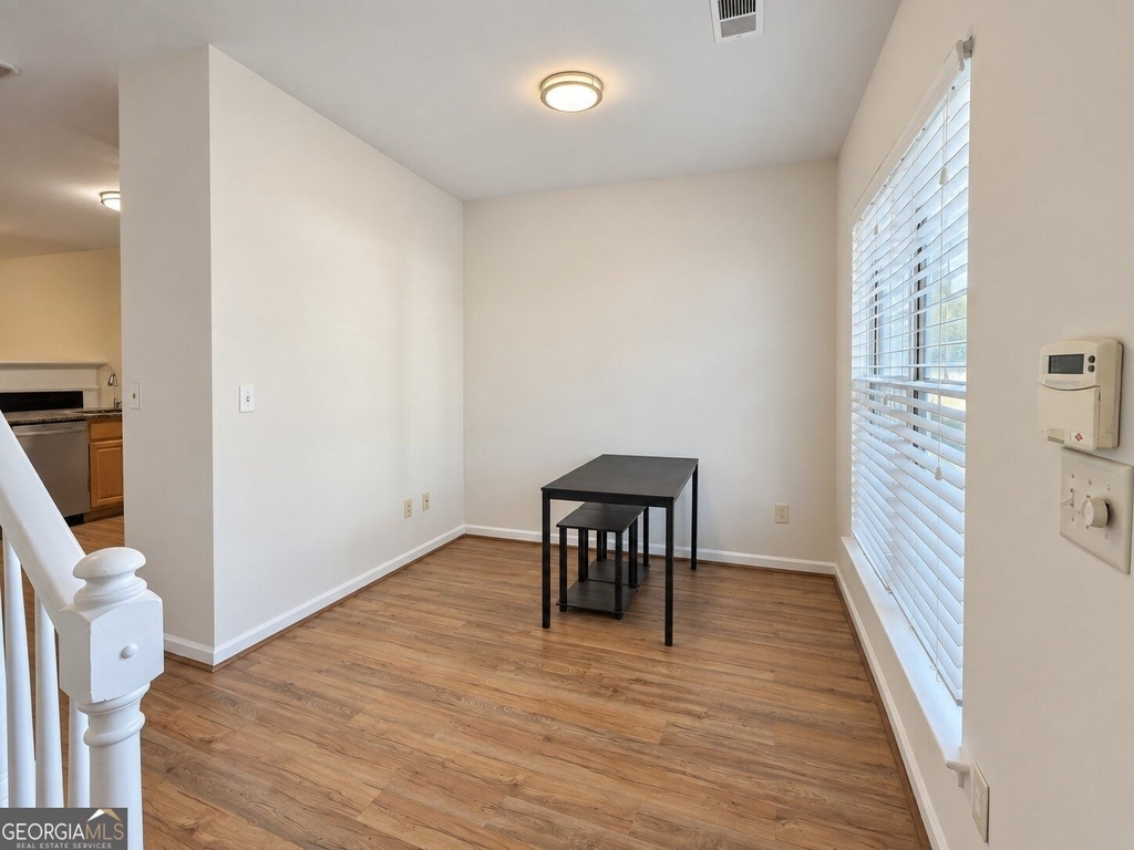 1503 Cove Creek Circle - Photo 2