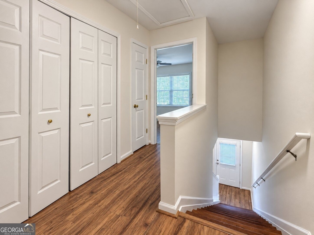 1503 Cove Creek Circle - Photo 7