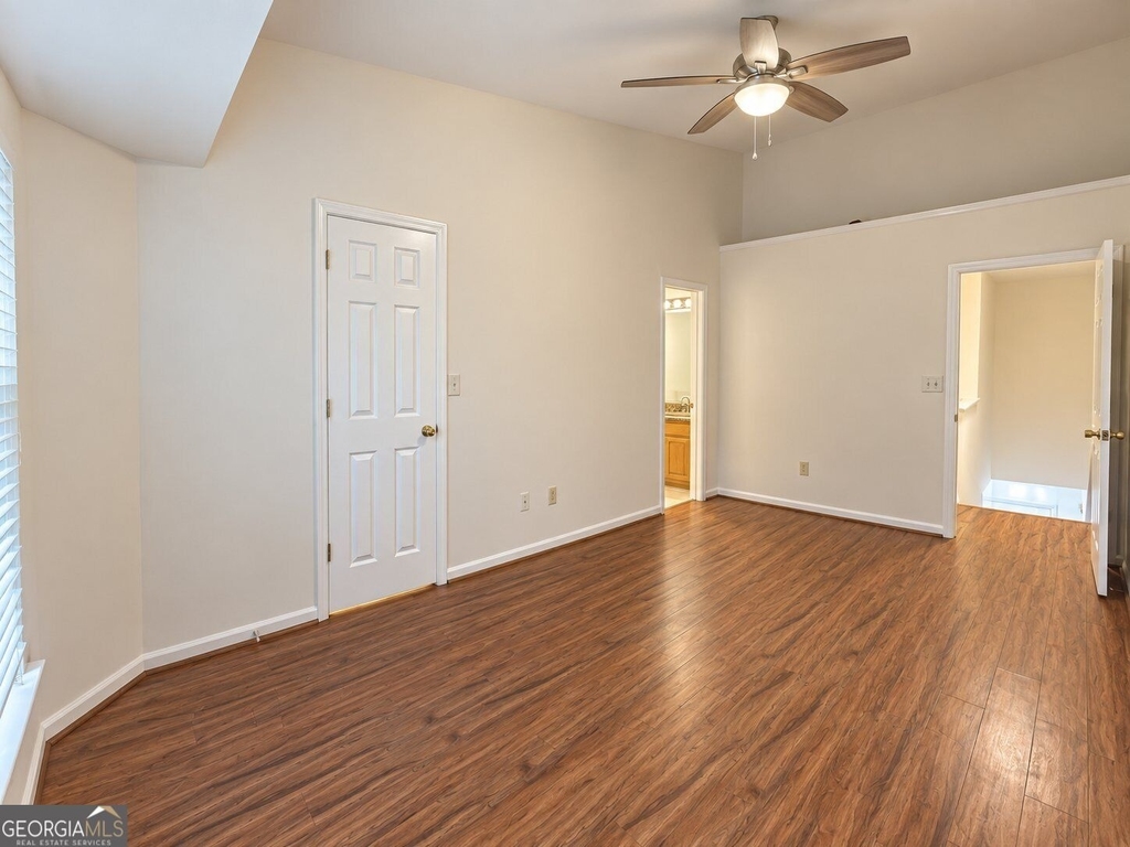 1503 Cove Creek Circle - Photo 9