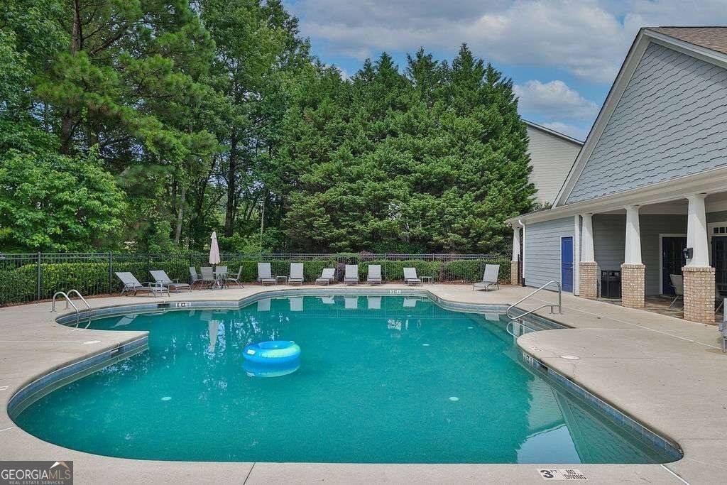 8105 Majors Glen Court - Photo 36