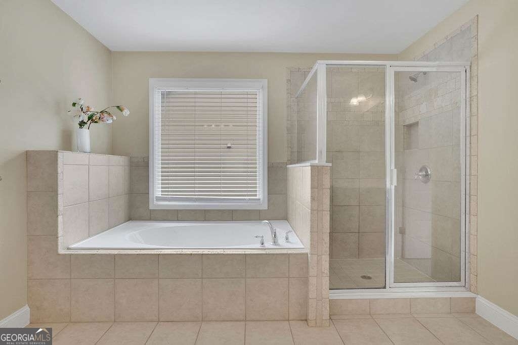 8105 Majors Glen Court - Photo 23