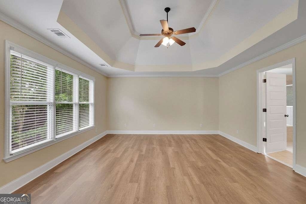 8105 Majors Glen Court - Photo 19