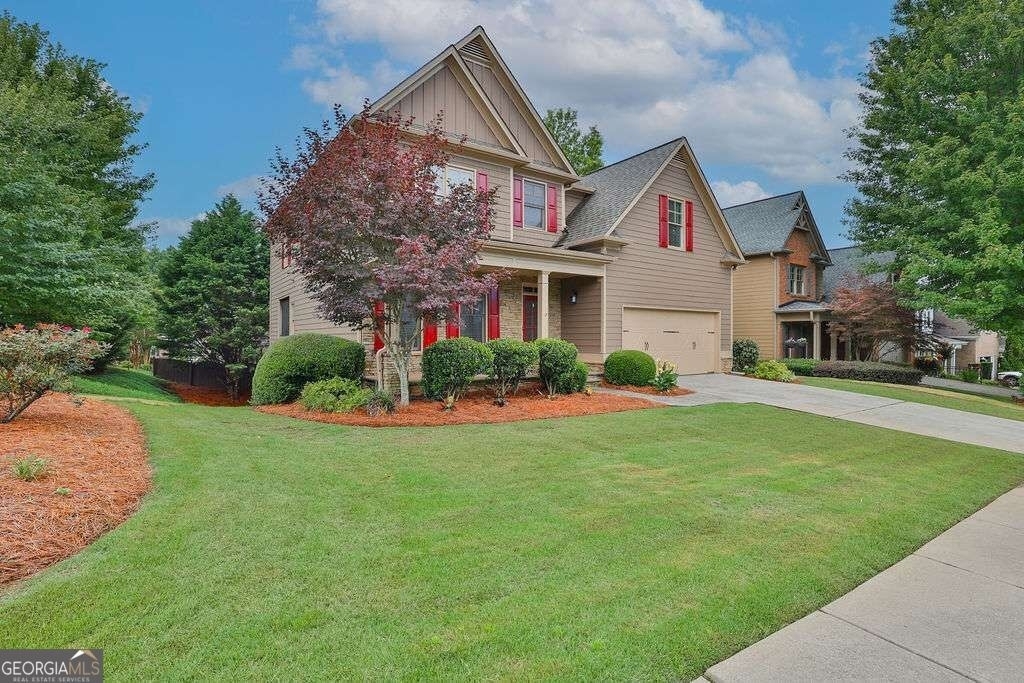 8105 Majors Glen Court - Photo 39