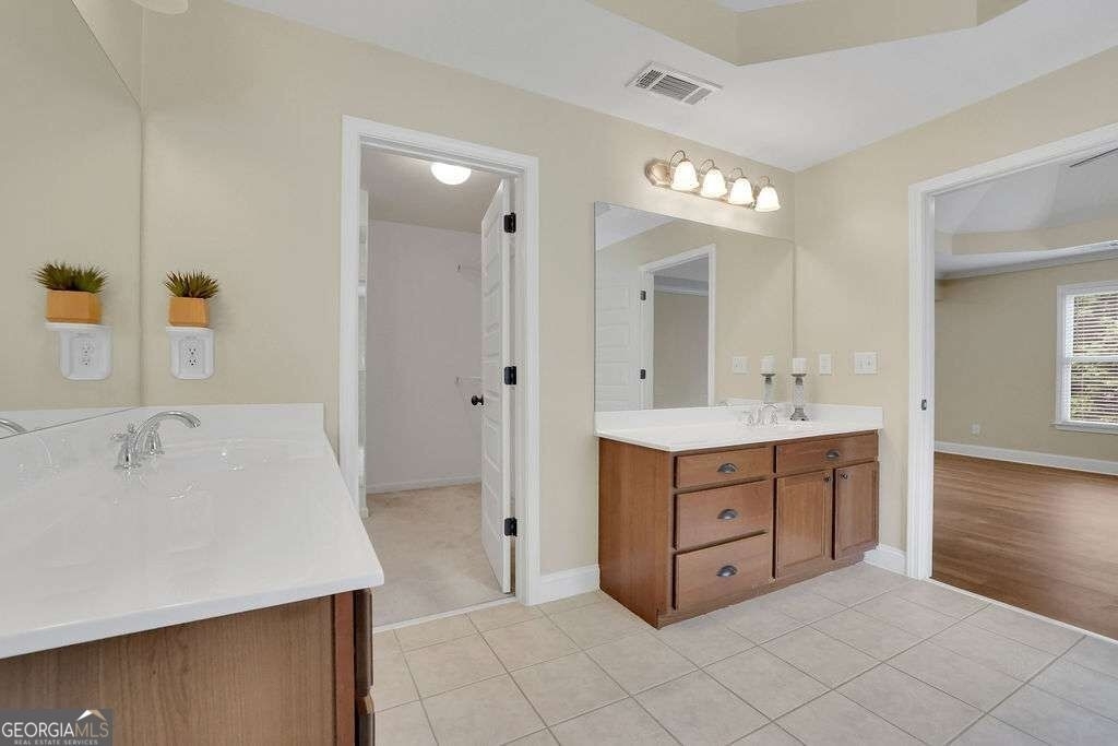 8105 Majors Glen Court - Photo 24