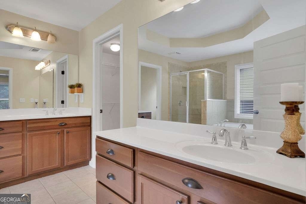 8105 Majors Glen Court - Photo 22