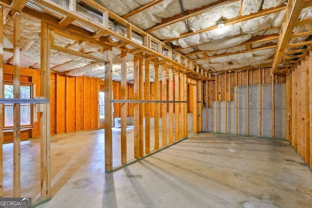 8105 Majors Glen Court - Photo 32