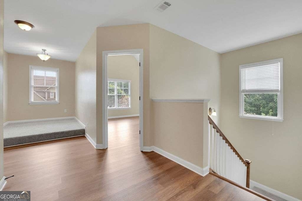 8105 Majors Glen Court - Photo 27