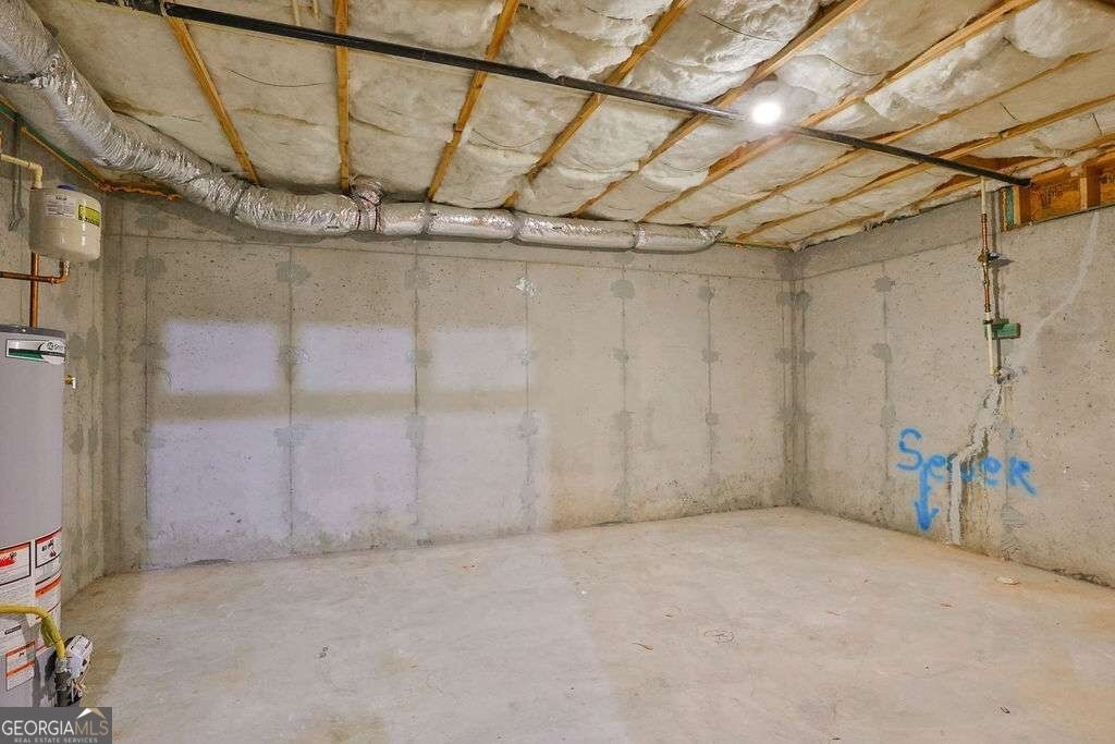 8105 Majors Glen Court - Photo 33