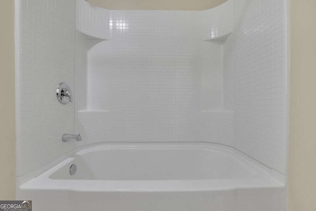 8105 Majors Glen Court - Photo 13