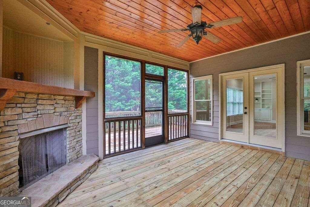 8105 Majors Glen Court - Photo 29