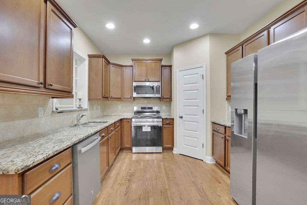 8105 Majors Glen Court - Photo 6