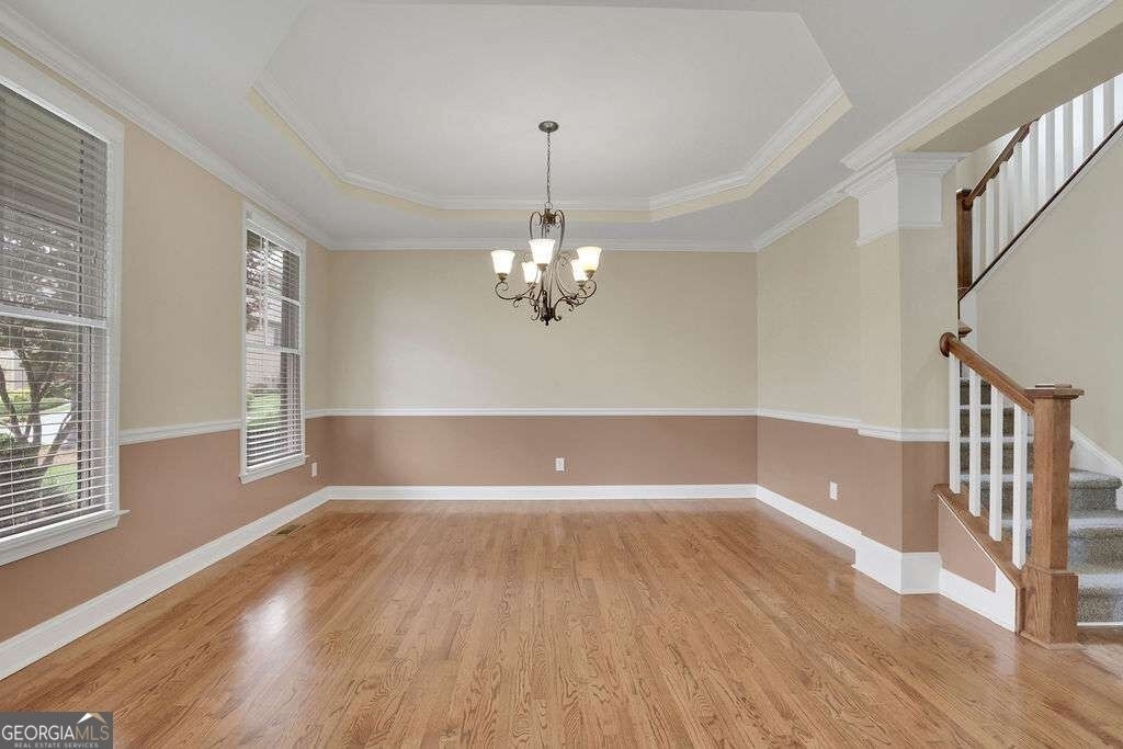 8105 Majors Glen Court - Photo 3