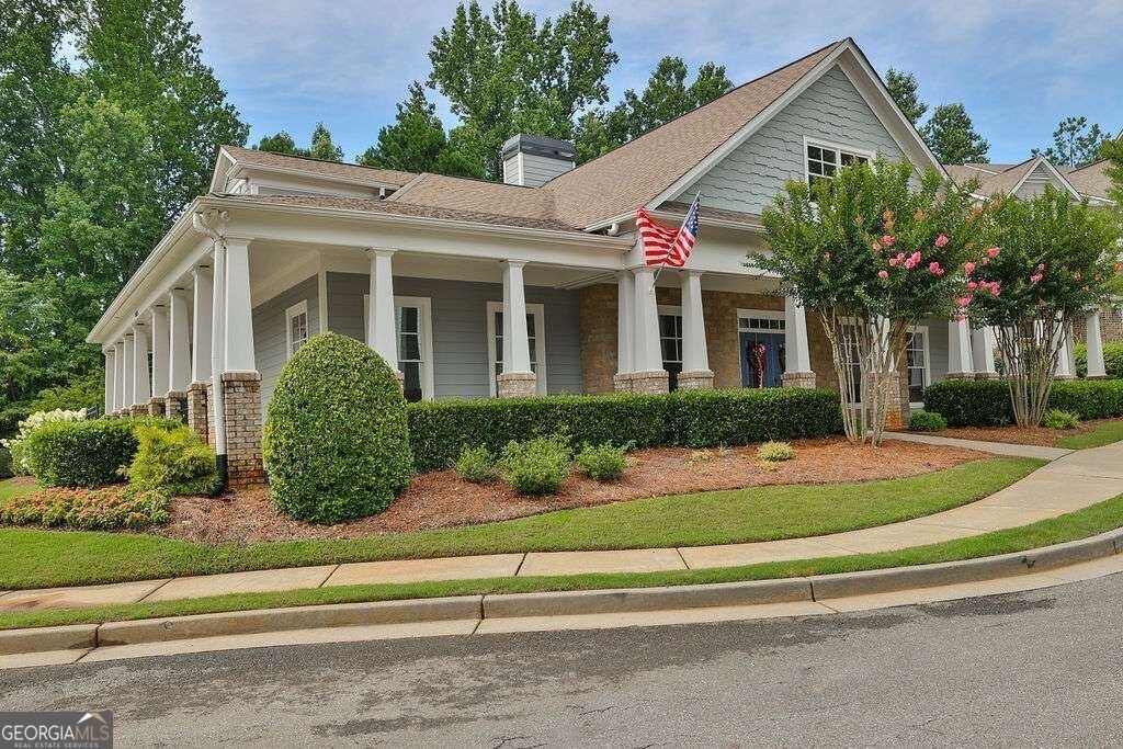 8105 Majors Glen Court - Photo 37