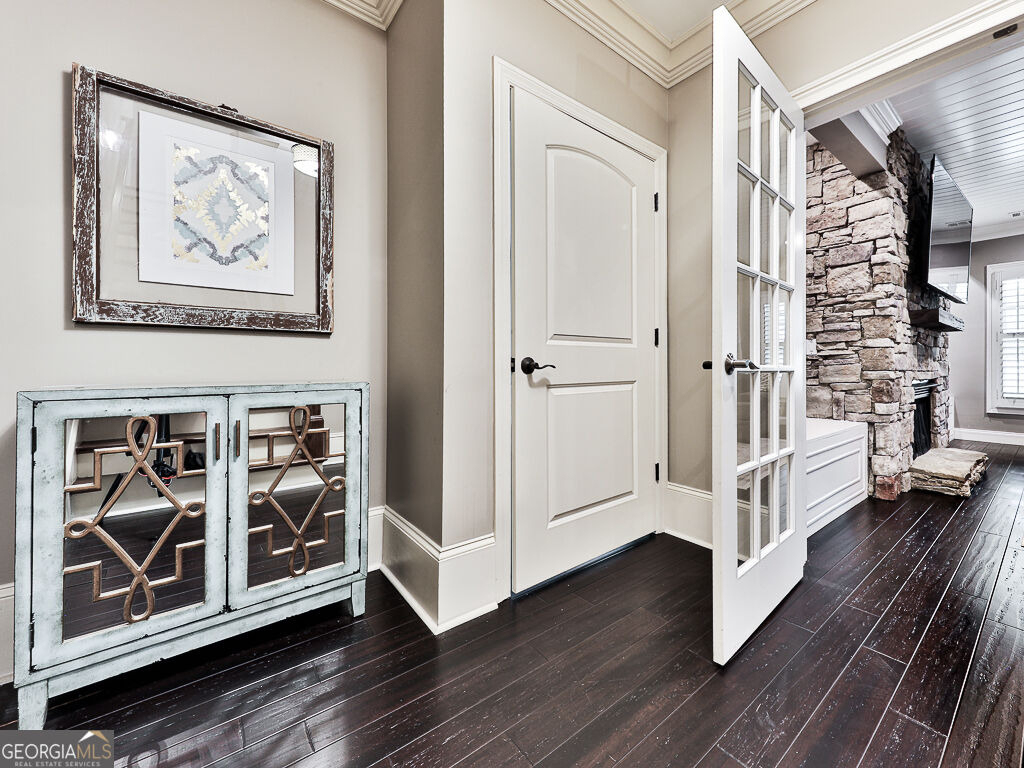 6327 Howell Cobb Court - Photo 42