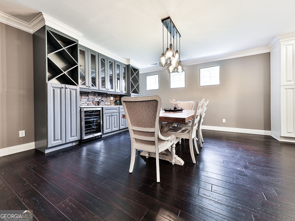 6327 Howell Cobb Court - Photo 44