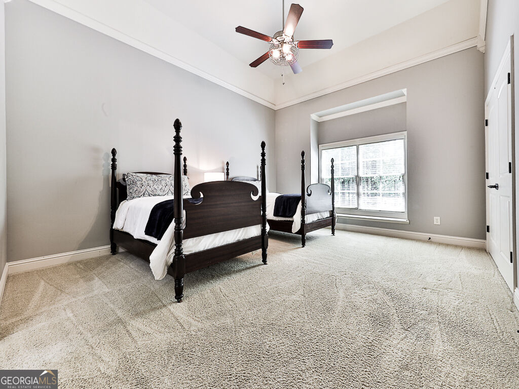 6327 Howell Cobb Court - Photo 40