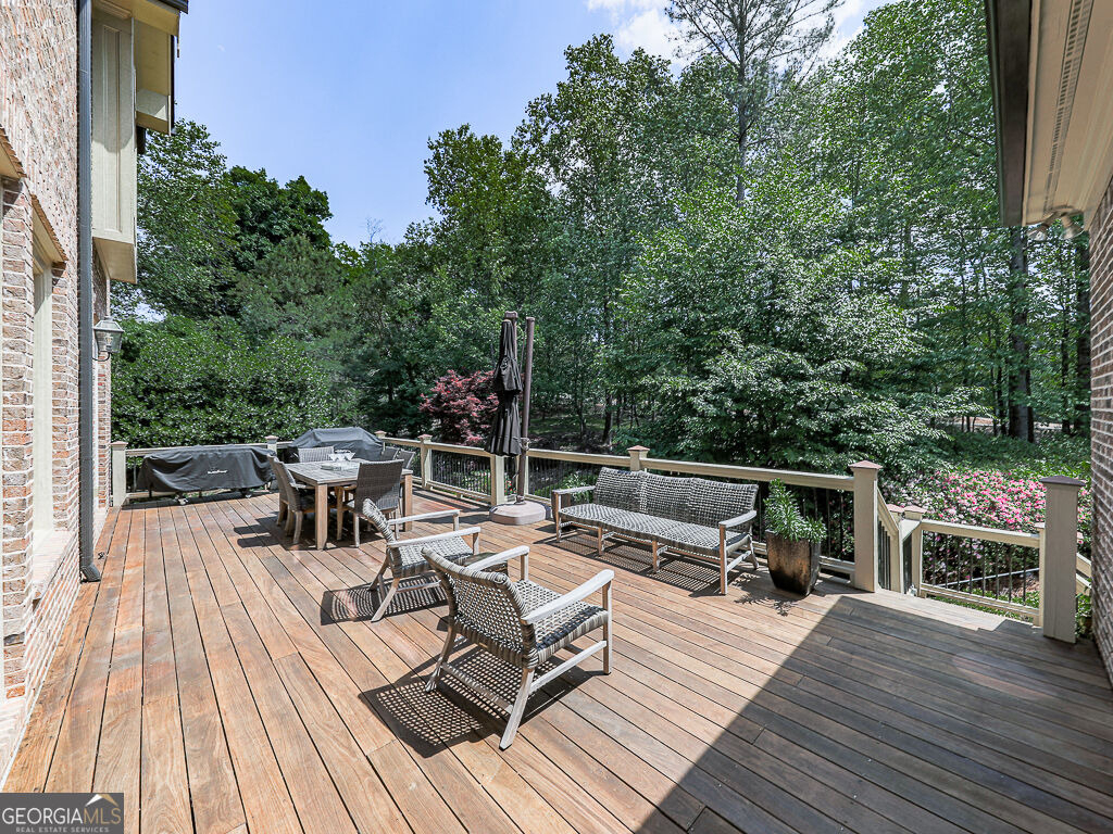 6327 Howell Cobb Court - Photo 49