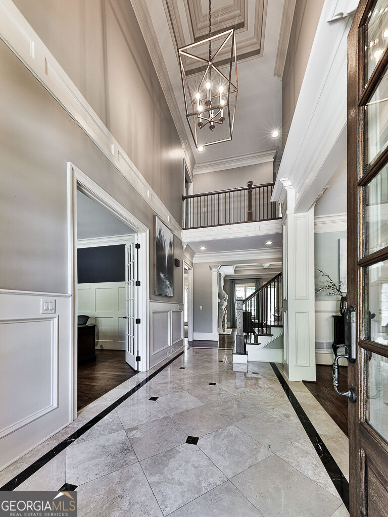 6327 Howell Cobb Court - Photo 4