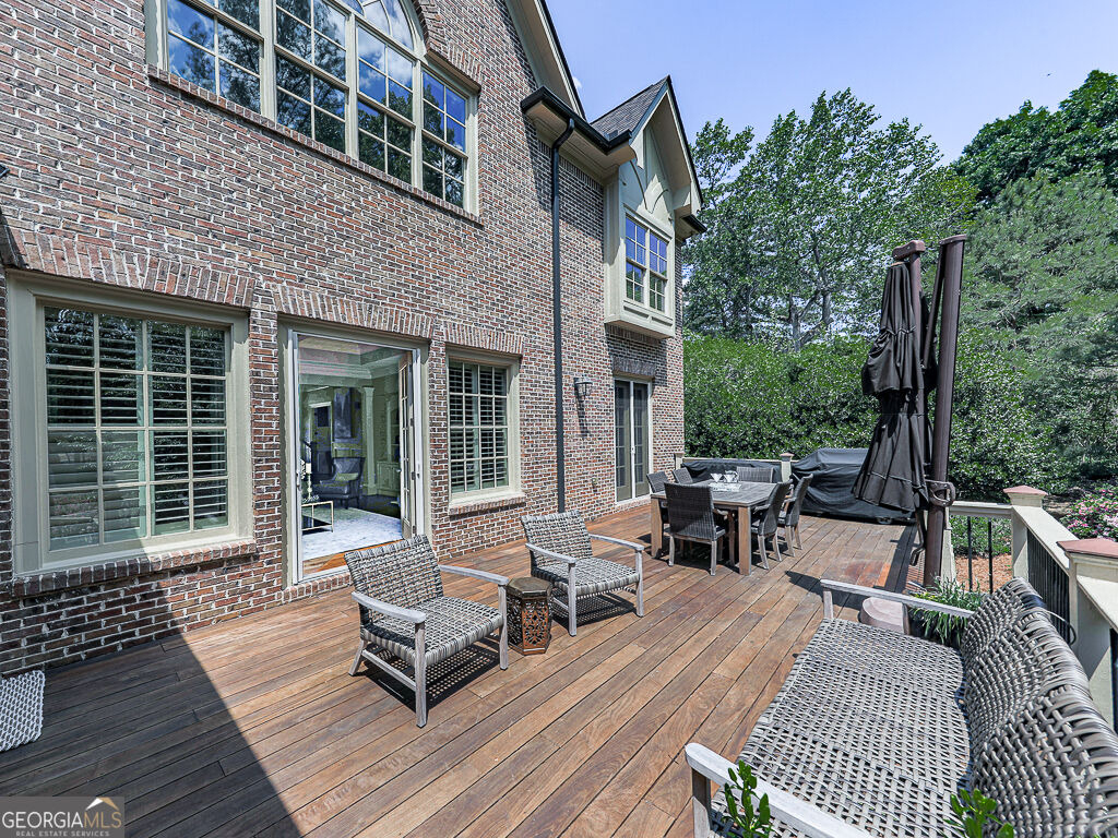 6327 Howell Cobb Court - Photo 51