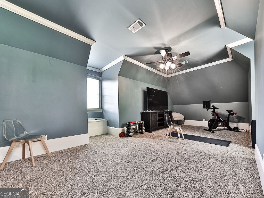 6327 Howell Cobb Court - Photo 35