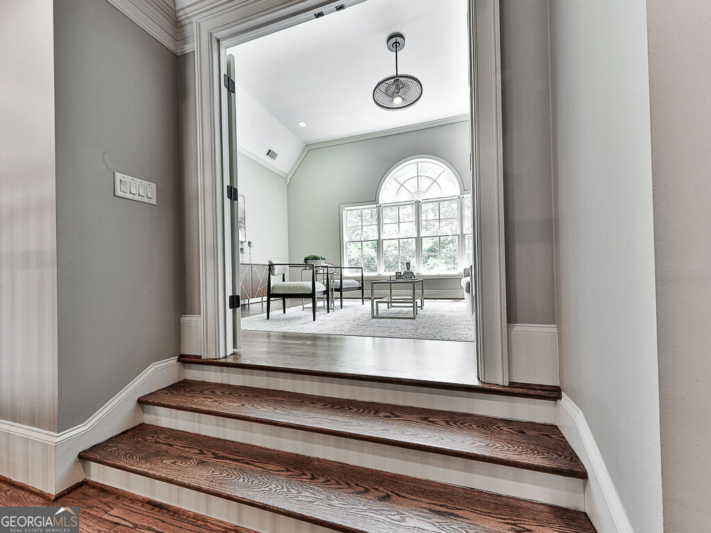 6327 Howell Cobb Court - Photo 37