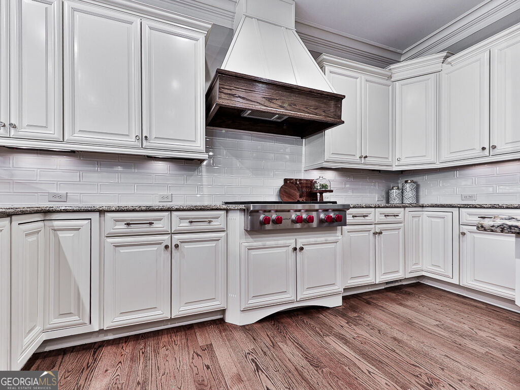 6327 Howell Cobb Court - Photo 21
