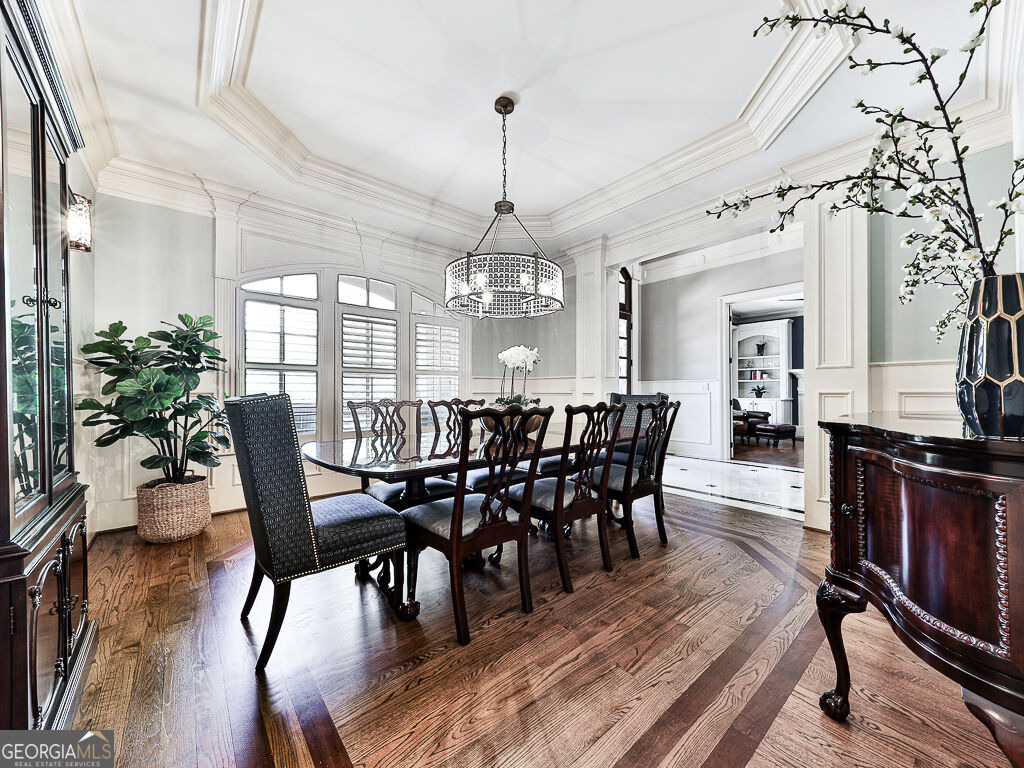 6327 Howell Cobb Court - Photo 26