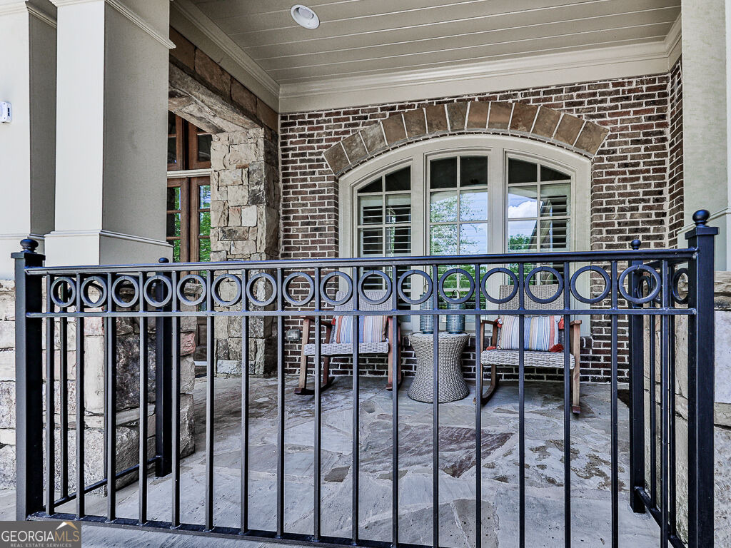 6327 Howell Cobb Court - Photo 3