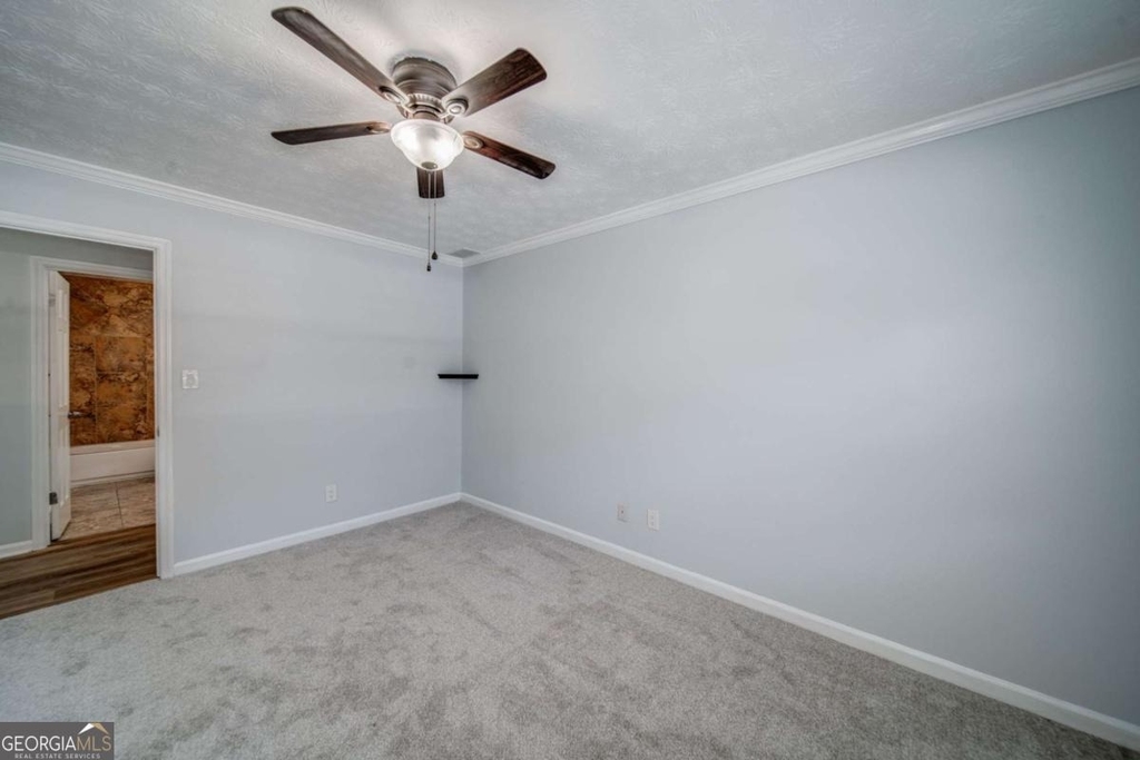 280 Winding River Road - Photo 26
