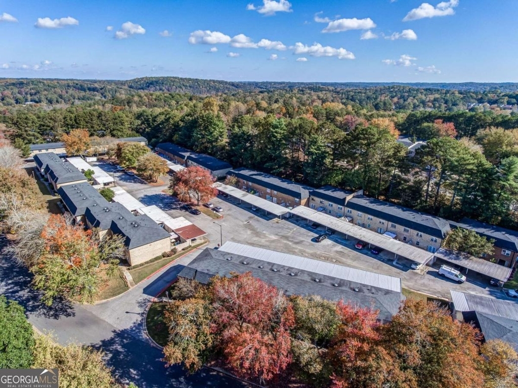 280 Winding River Road - Photo 41