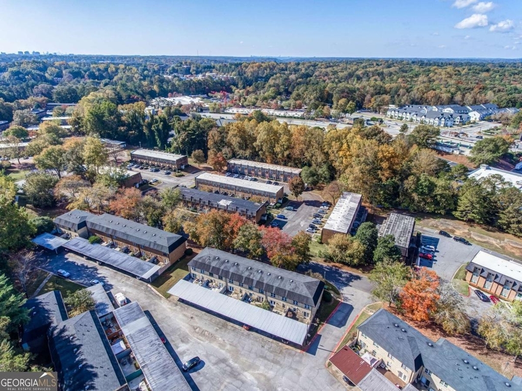 280 Winding River Road - Photo 40