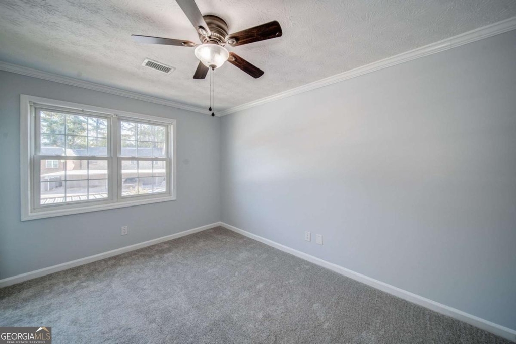 280 Winding River Road - Photo 27
