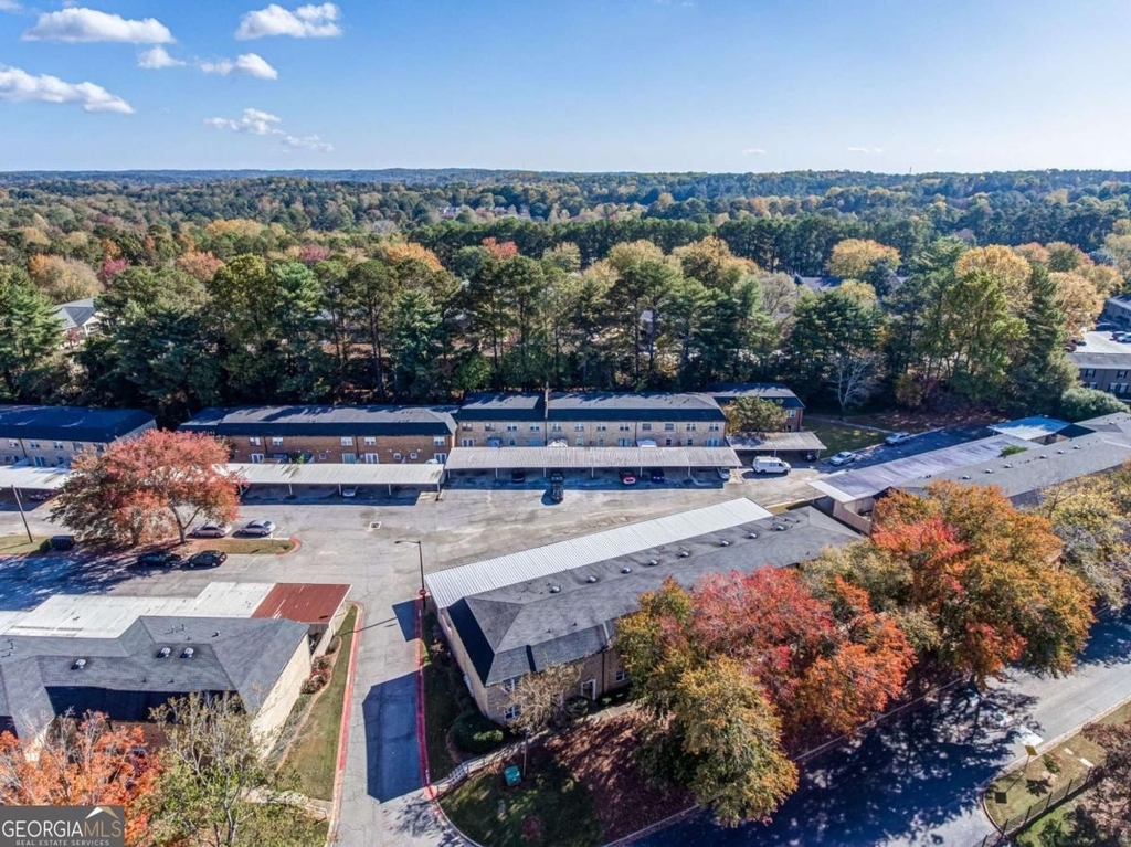 280 Winding River Road - Photo 43