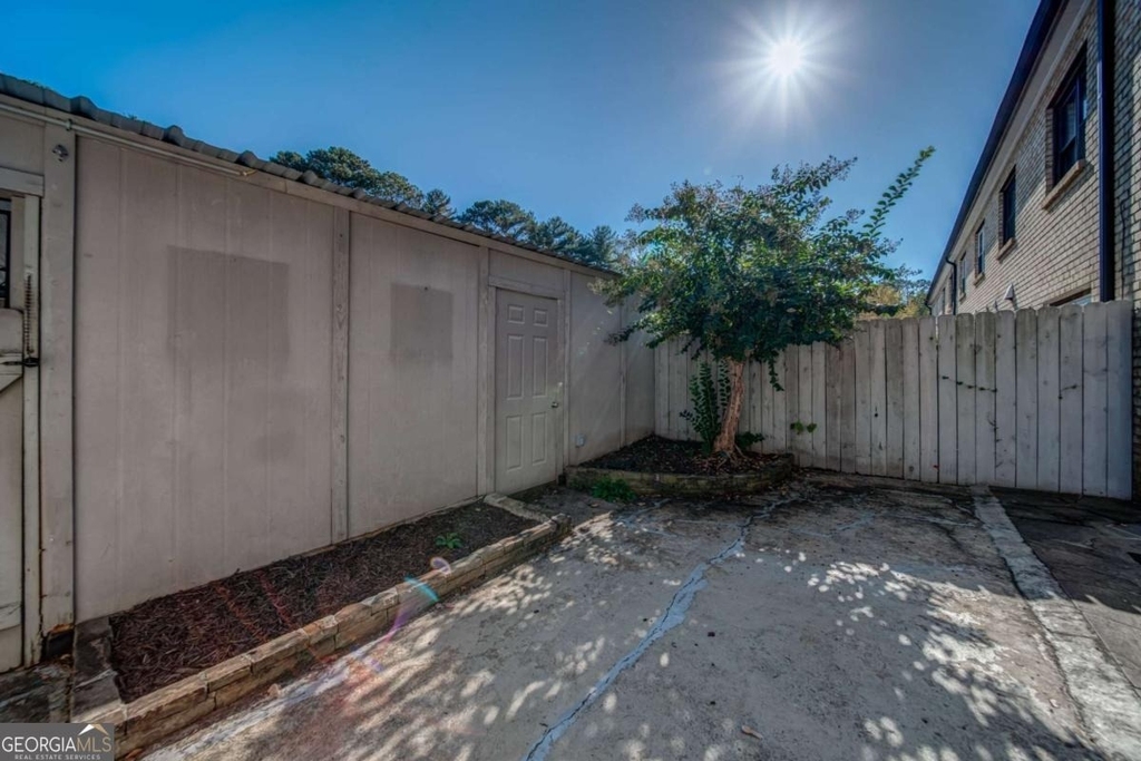 280 Winding River Road - Photo 35
