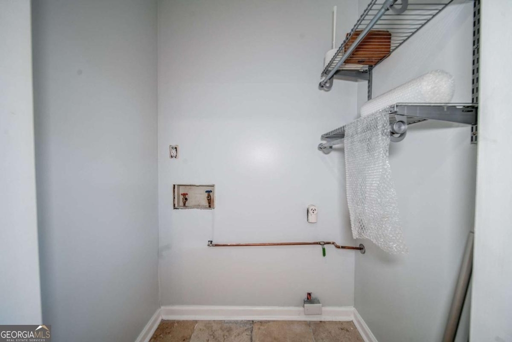 280 Winding River Road - Photo 16