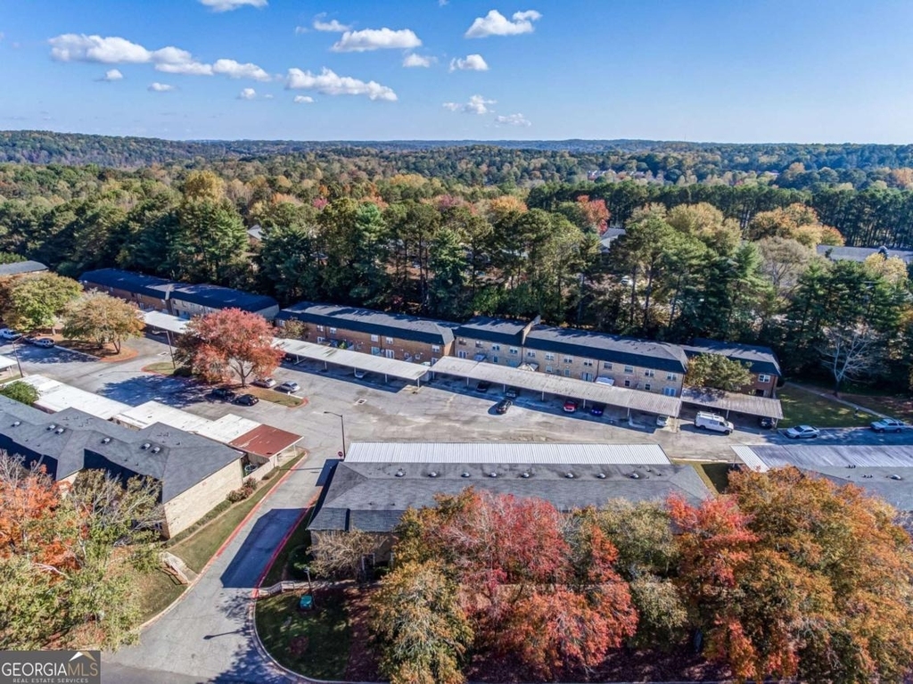 280 Winding River Road - Photo 42
