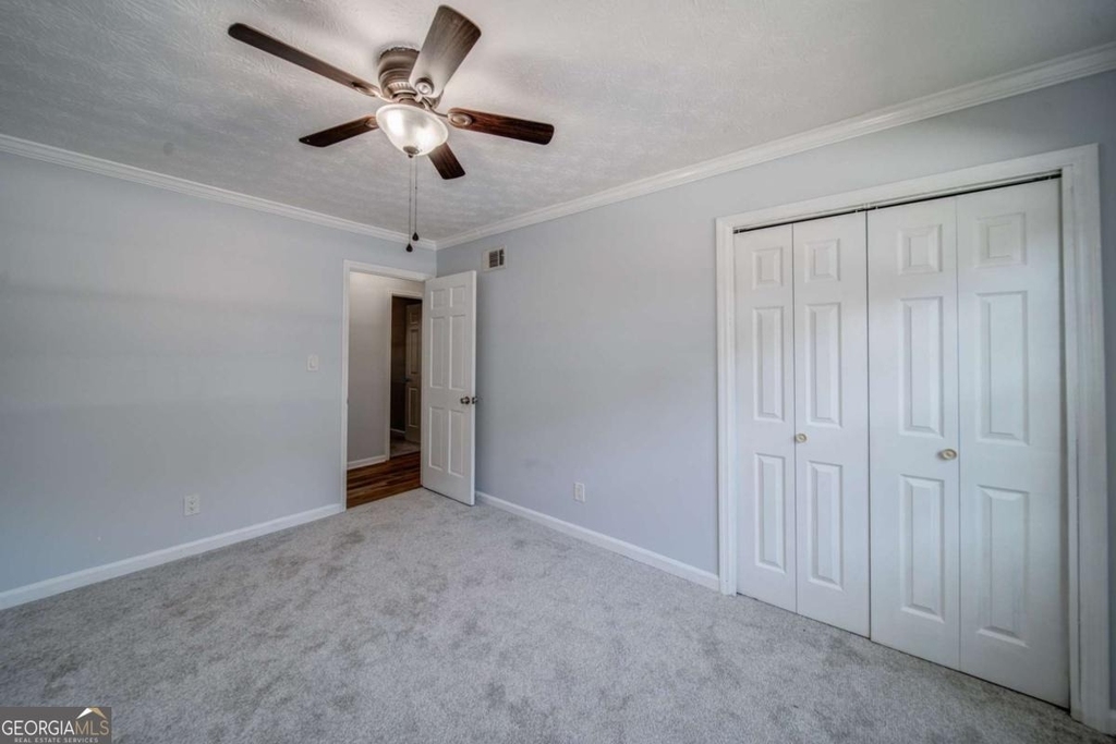 280 Winding River Road - Photo 29