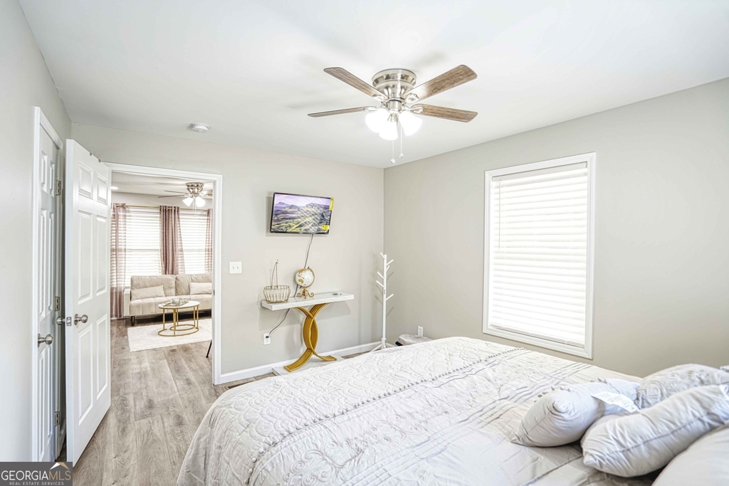 1827 Dunlap Avenue - Photo 19