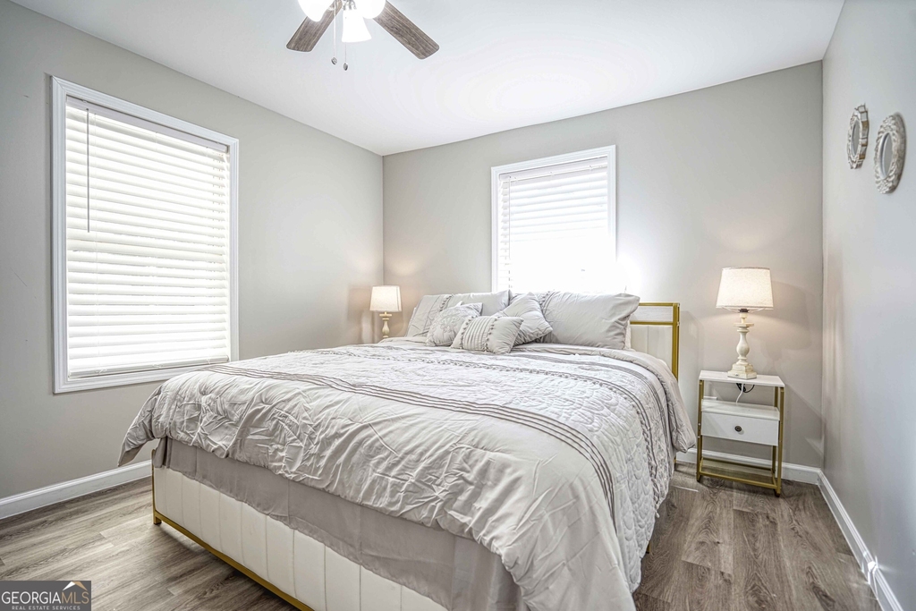 1827 Dunlap Avenue - Photo 18