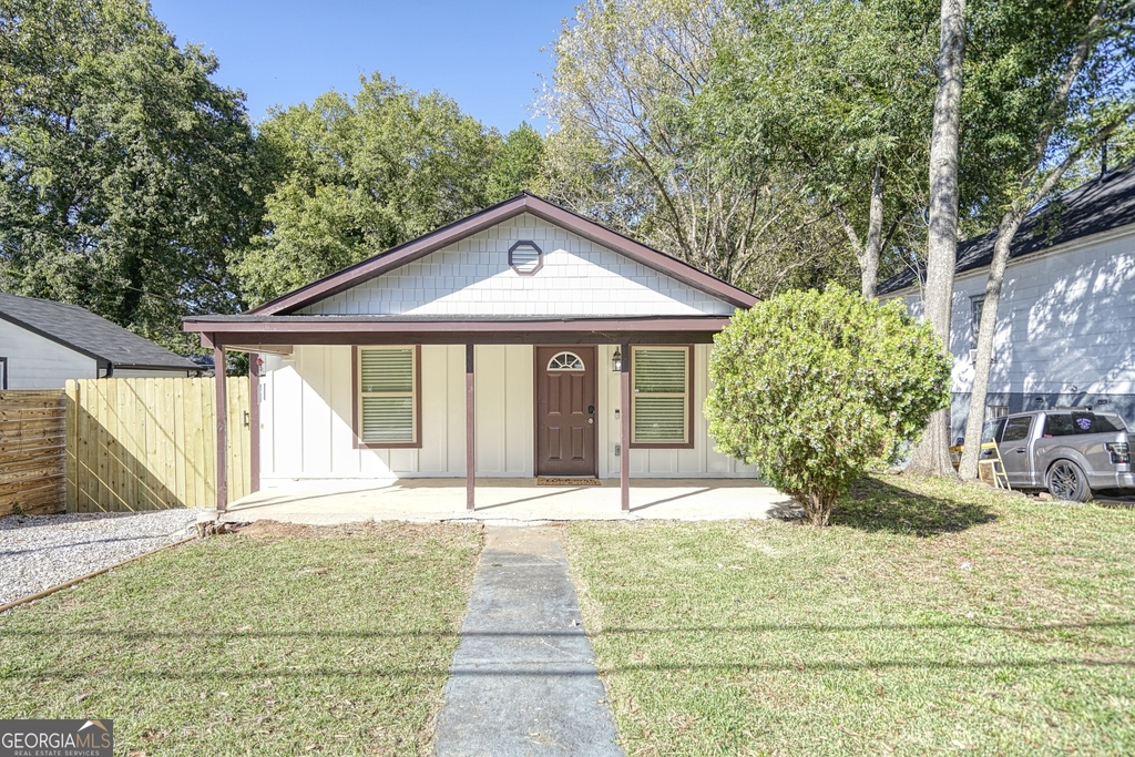 1827 Dunlap Avenue - Photo 31