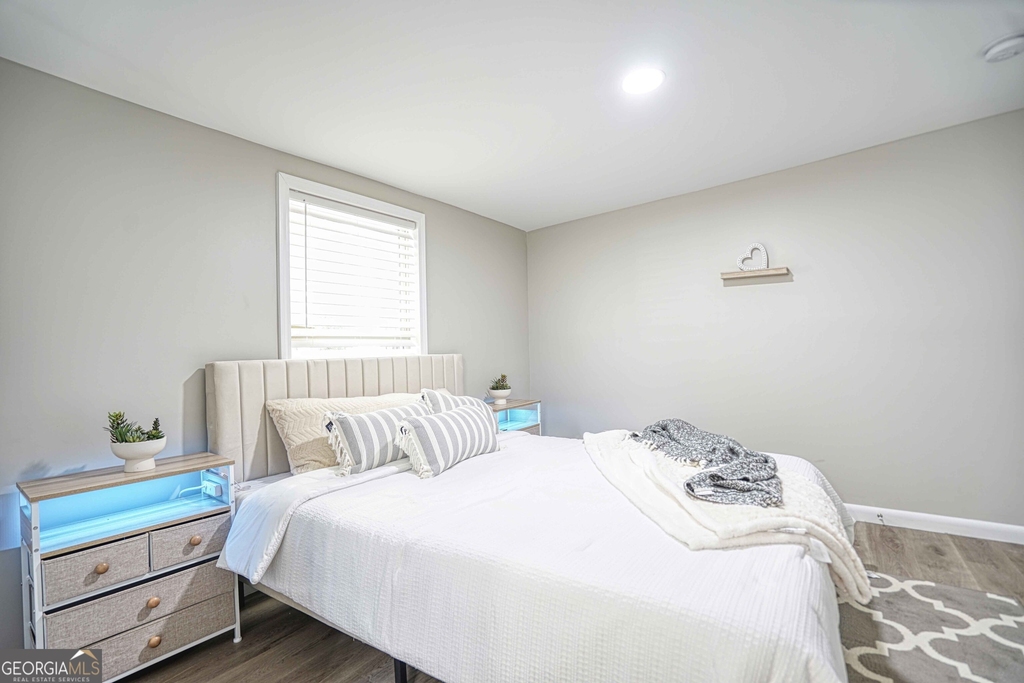 1827 Dunlap Avenue - Photo 14