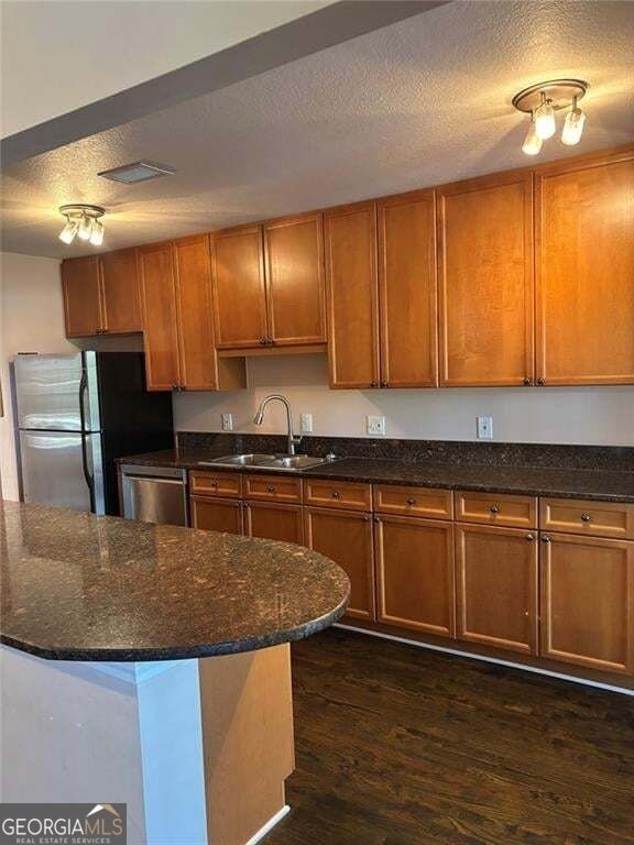 750 Dalrymple Road - Photo 11