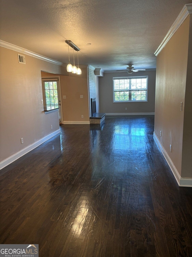 750 Dalrymple Road - Photo 6