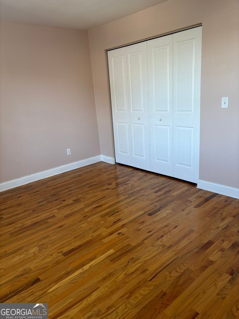 750 Dalrymple Road - Photo 21