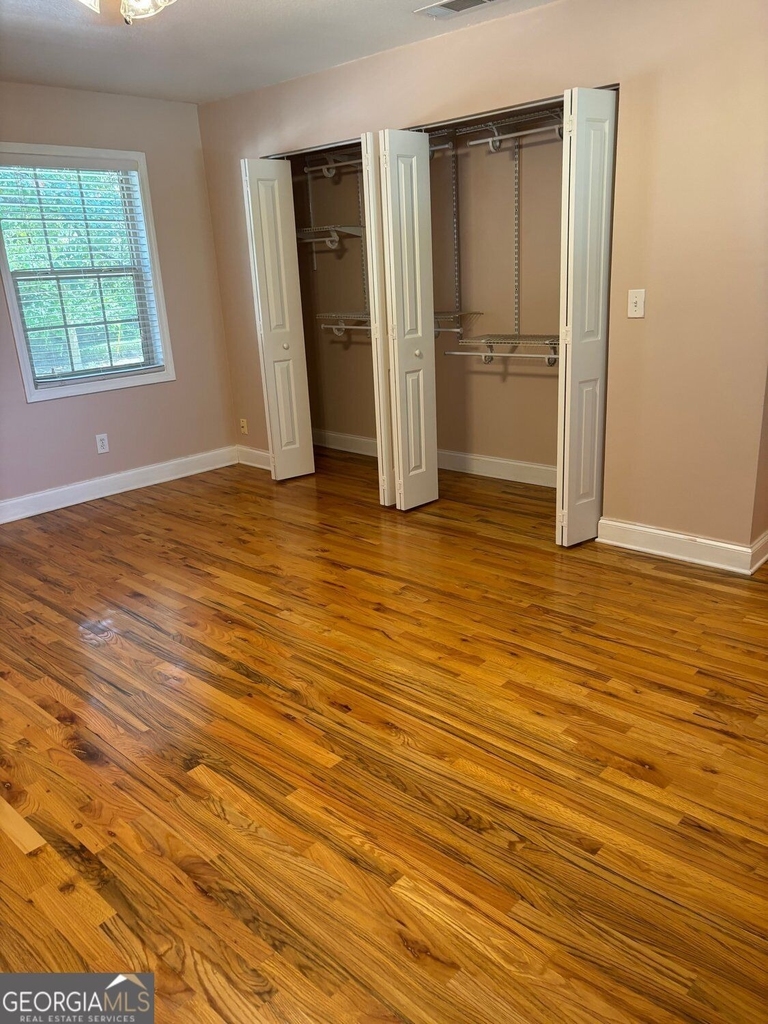 750 Dalrymple Road - Photo 19