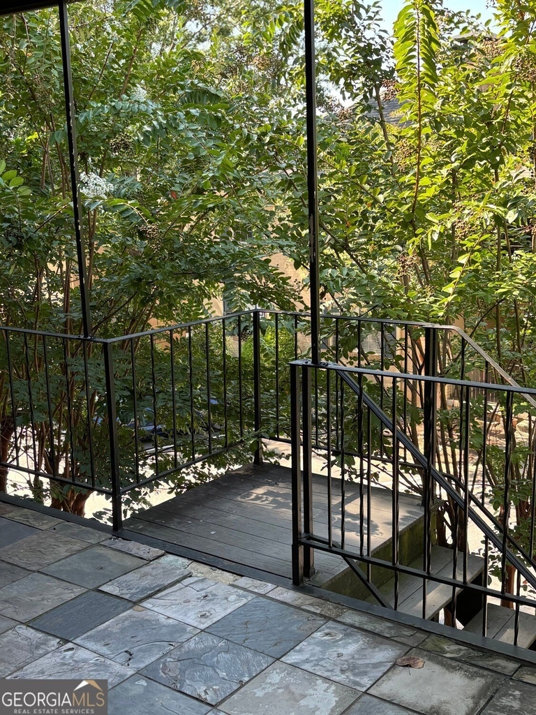 750 Dalrymple Road - Photo 17