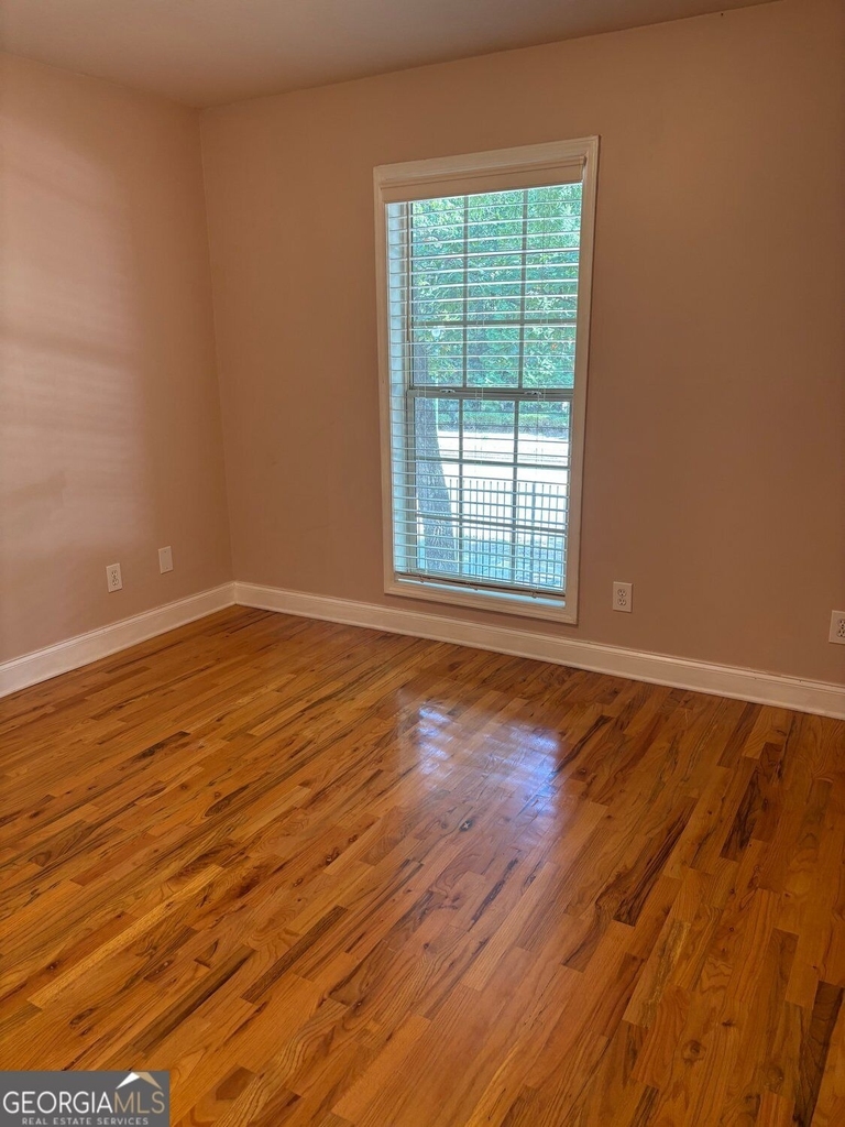 750 Dalrymple Road - Photo 23