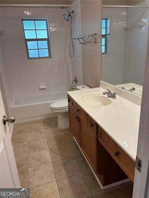 750 Dalrymple Road - Photo 22
