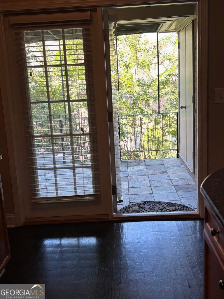 750 Dalrymple Road - Photo 16