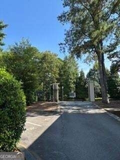 750 Dalrymple Road - Photo 4